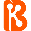 logo-bk-min